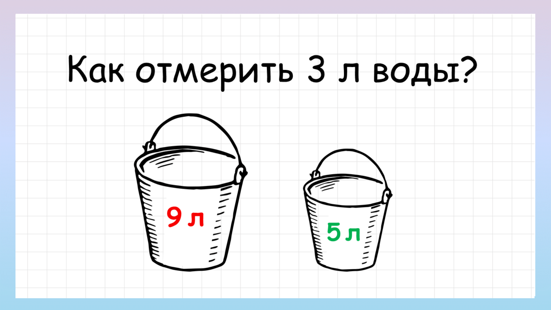 500, 250, 100 мл молока - это сколько стаканов, сколько грамм молока в столовой и чайной ложке