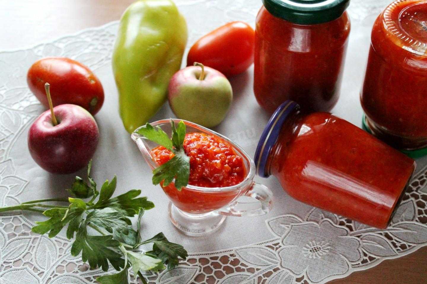 Пицца на сковороде за 5-10 минут – быстро и вкусно