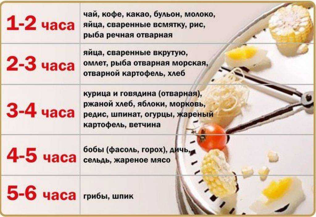 Омлет с молоком из 3 яиц, калорийность