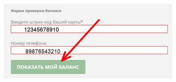 Ошибка статуса карты аптека живика - errorsguru.ru - удалённая помощь с техникой