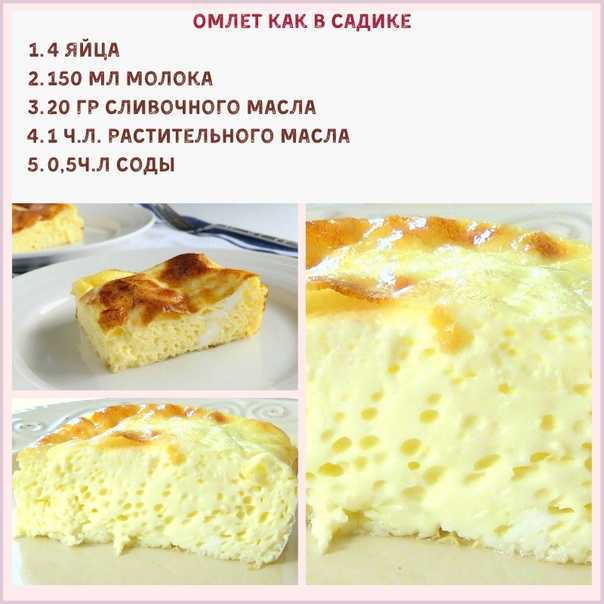 Сколько калорий в яичнице-глазунье из 1,2,3 или 4 яиц