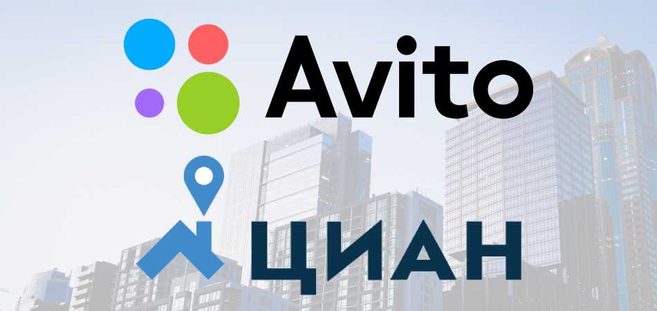 1000 баллов в пятерочке сколько в рублях: расчет и перевод бонусов