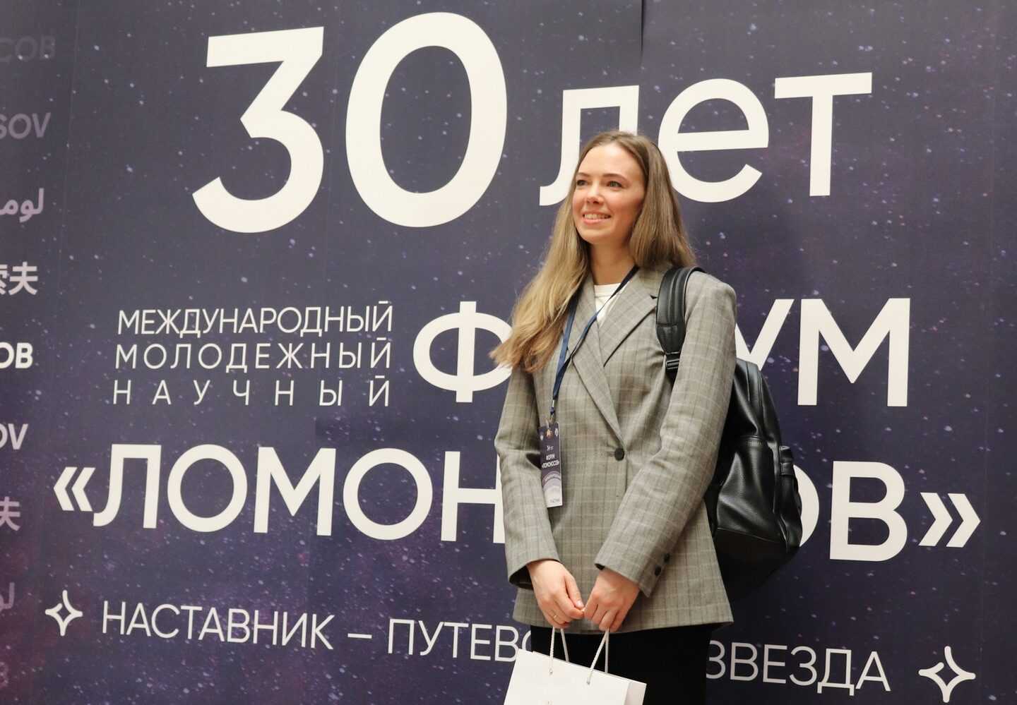 Я не вижу и не верю в возможность ии генерить смыслы. интервью с основателем art russia 2024 елизаветой фроловой
