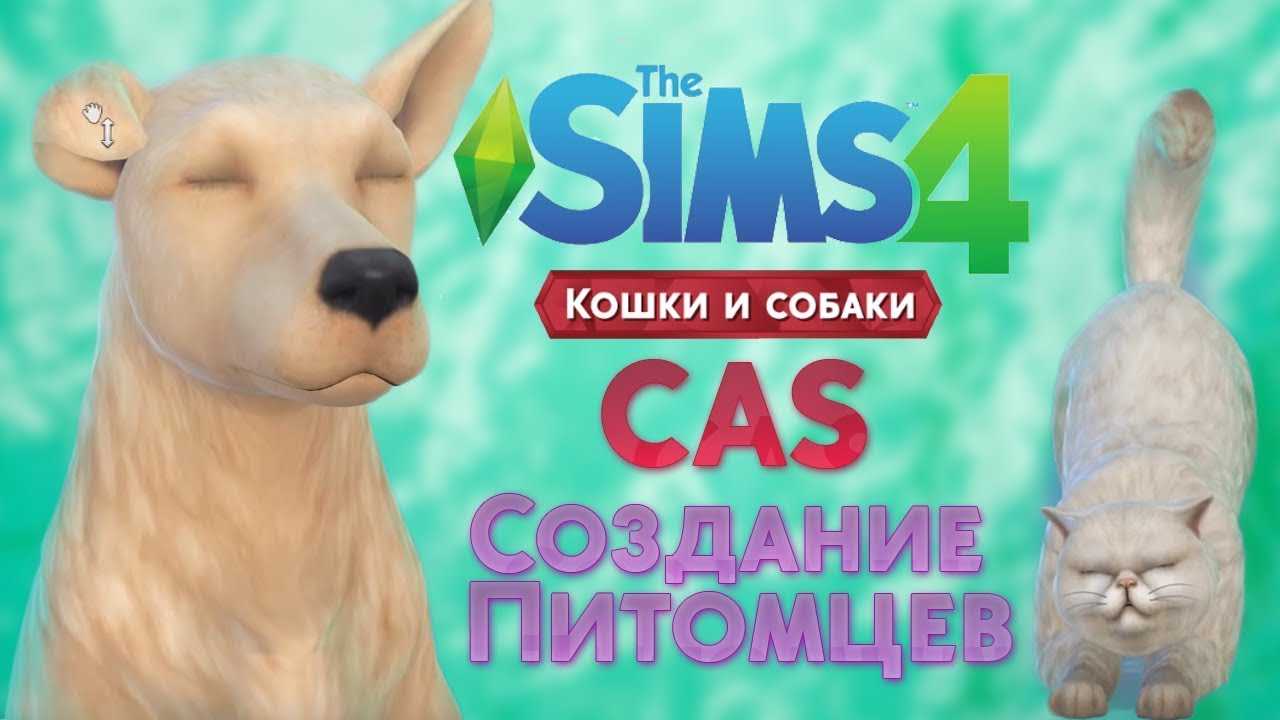 The sims вики