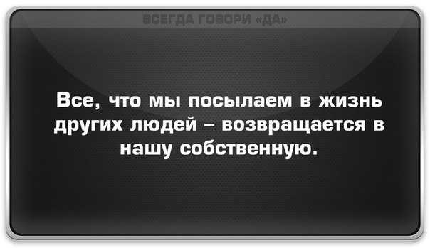 Как понять что бывший хочет вернуться признаки