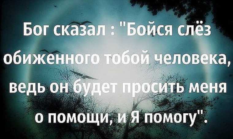 Как заполнить анкету девушке на сайте знакомств, чтобы найти своего единственного