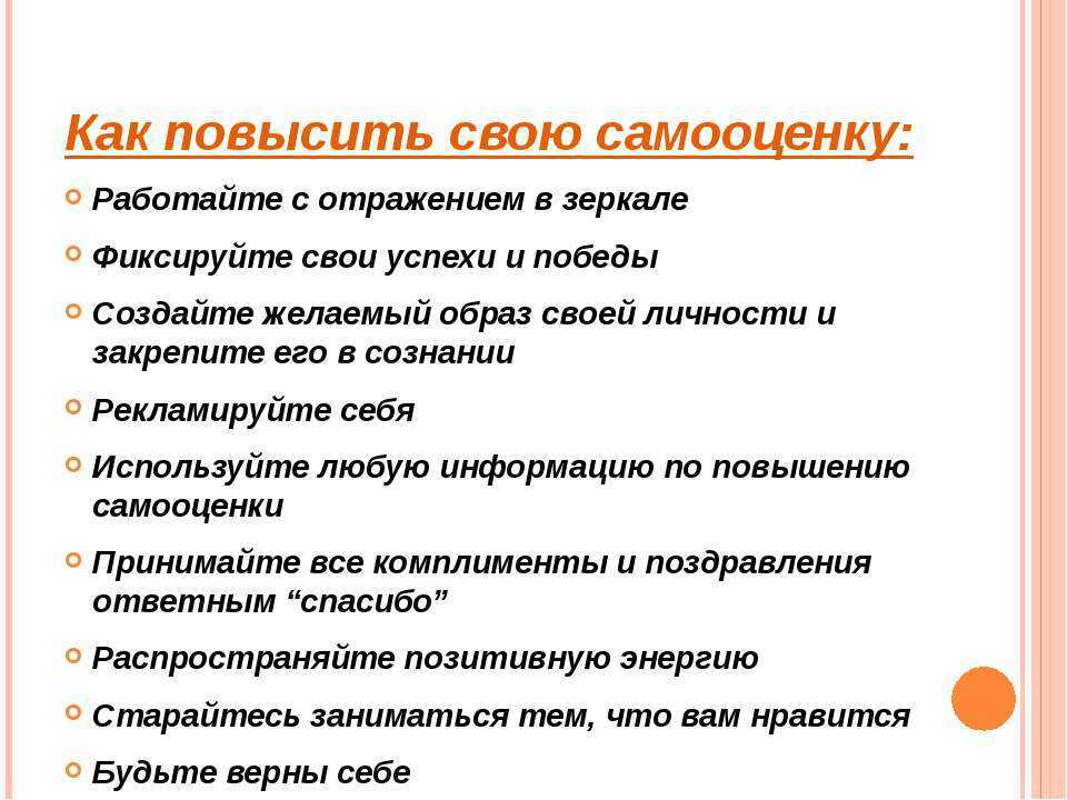 Андрей дементьев - никогда ни о чем не жалейте: читать стих, текст стихотворения полностью - классика на рустих