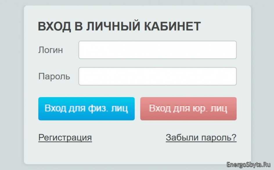 Сколько стоит 10 тыс. бонусных рублей в глобусе?