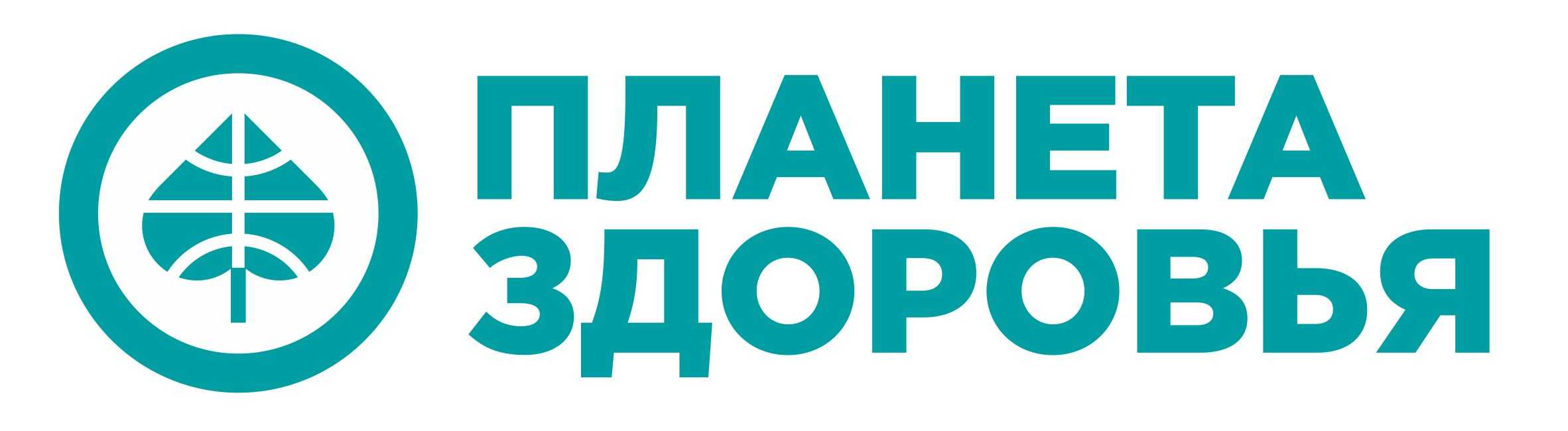 Планета здоровья карта постоянного покупателя какая скидка © бегом за скидками
