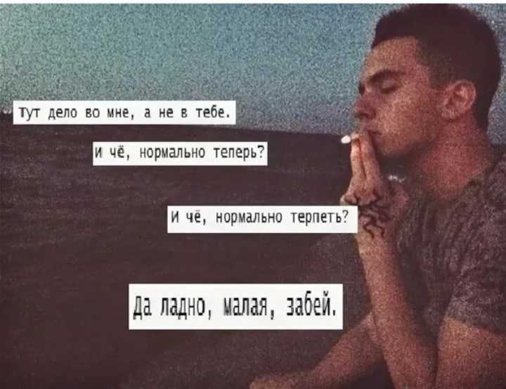 Стихи о внуках короткие и красивые. стихи посвященные моим внукам куда уходит детство