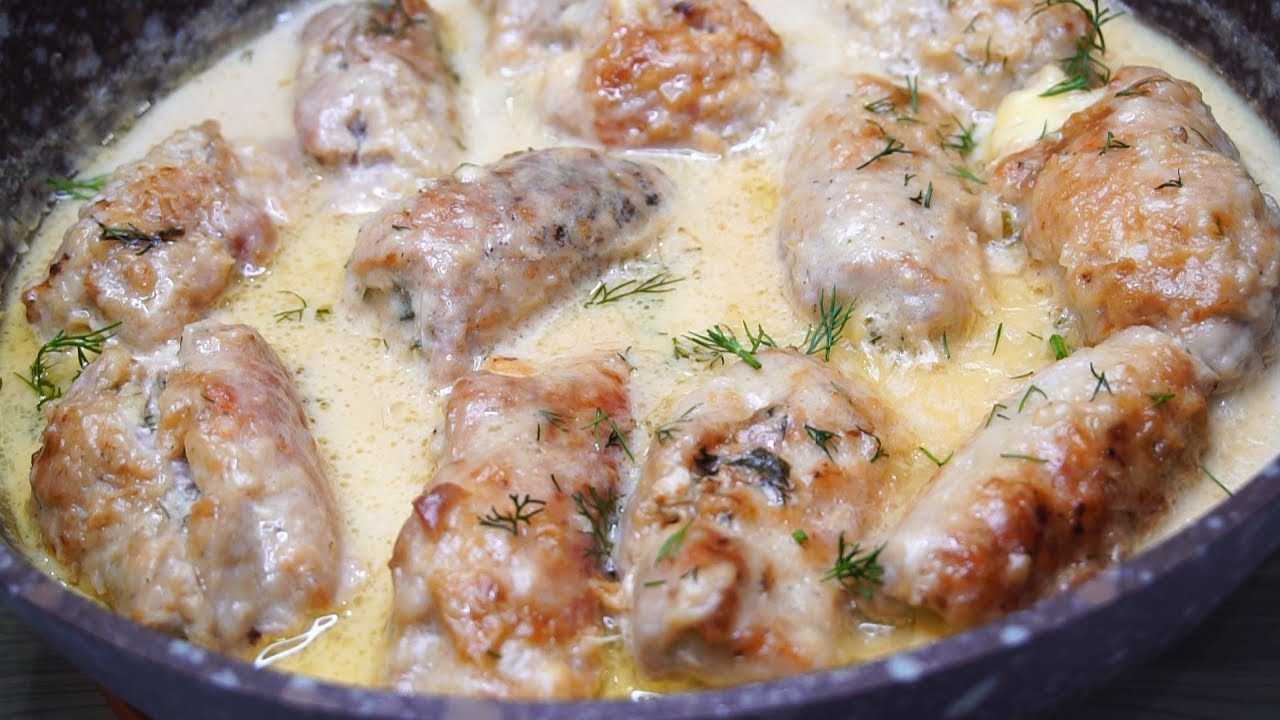 Говядина с грибами – 8 рецептов приготовления