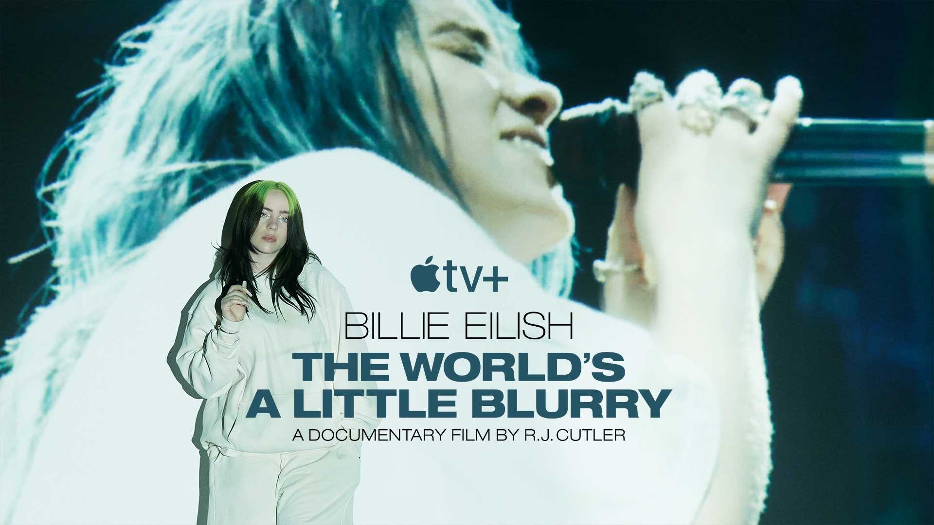 The inspiring reason why lady gaga reached out to billie eilish
