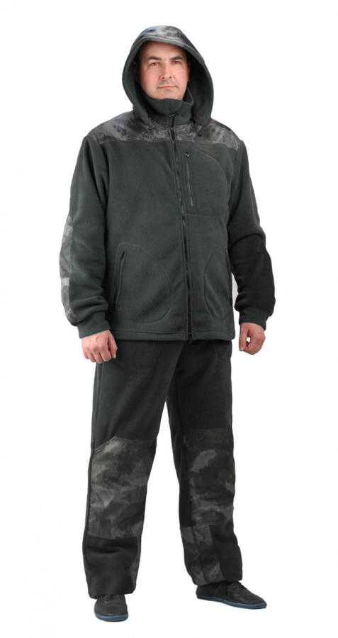 Стиль одежды smart casual. полное руководство по смарт-кэжуал дресс-коду
