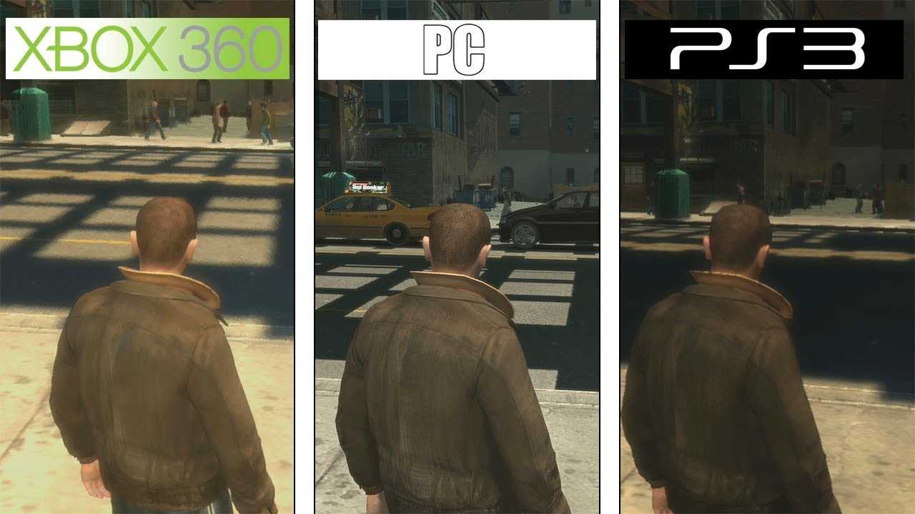 Как сигналить в gta 5: подробная инструкция и советы для игроков