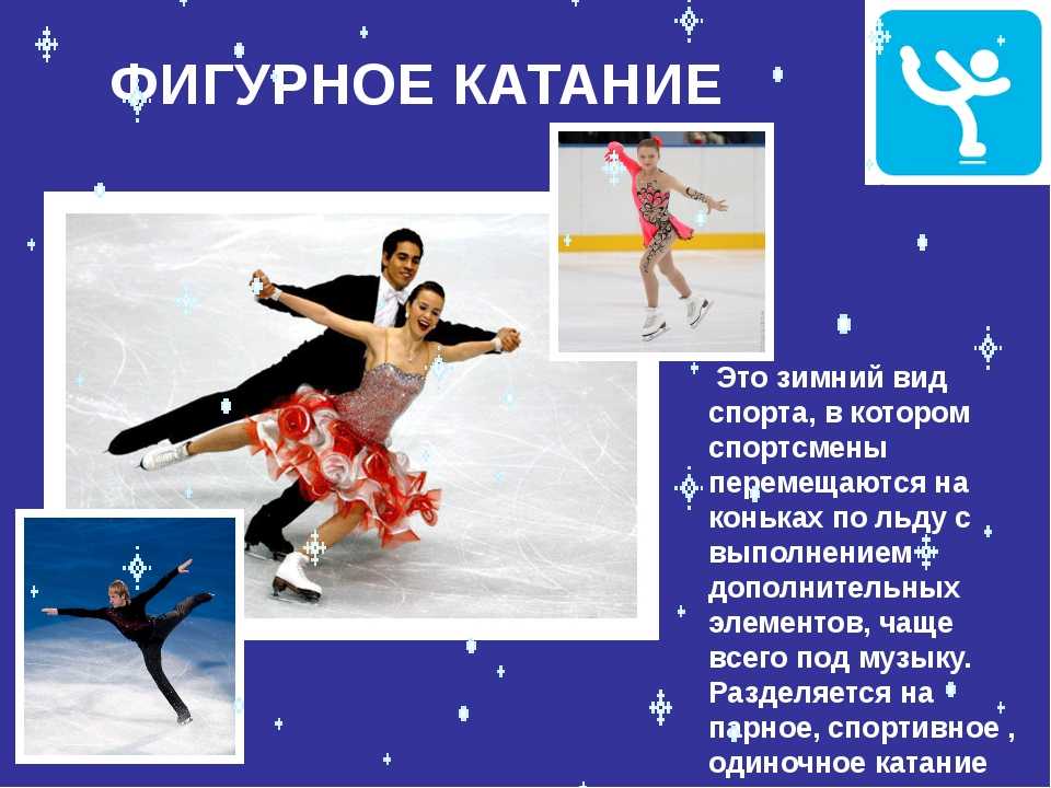 Крутые комментарии под фото другу
