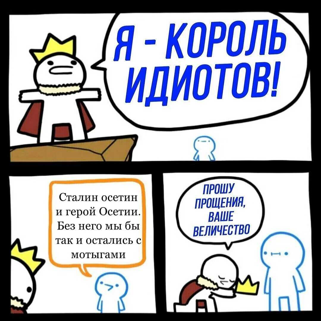 Симфония роскоши: 10 лучших отелей мира