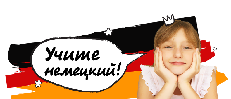 Селена гомес, эмбер херд, шакира и другие знаменитости, которым катастрофически не везет в личной жизни