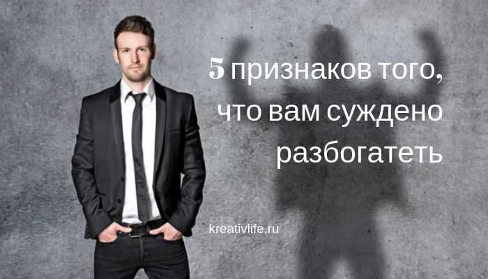 Уже ясно что нам не суждено быть вместе