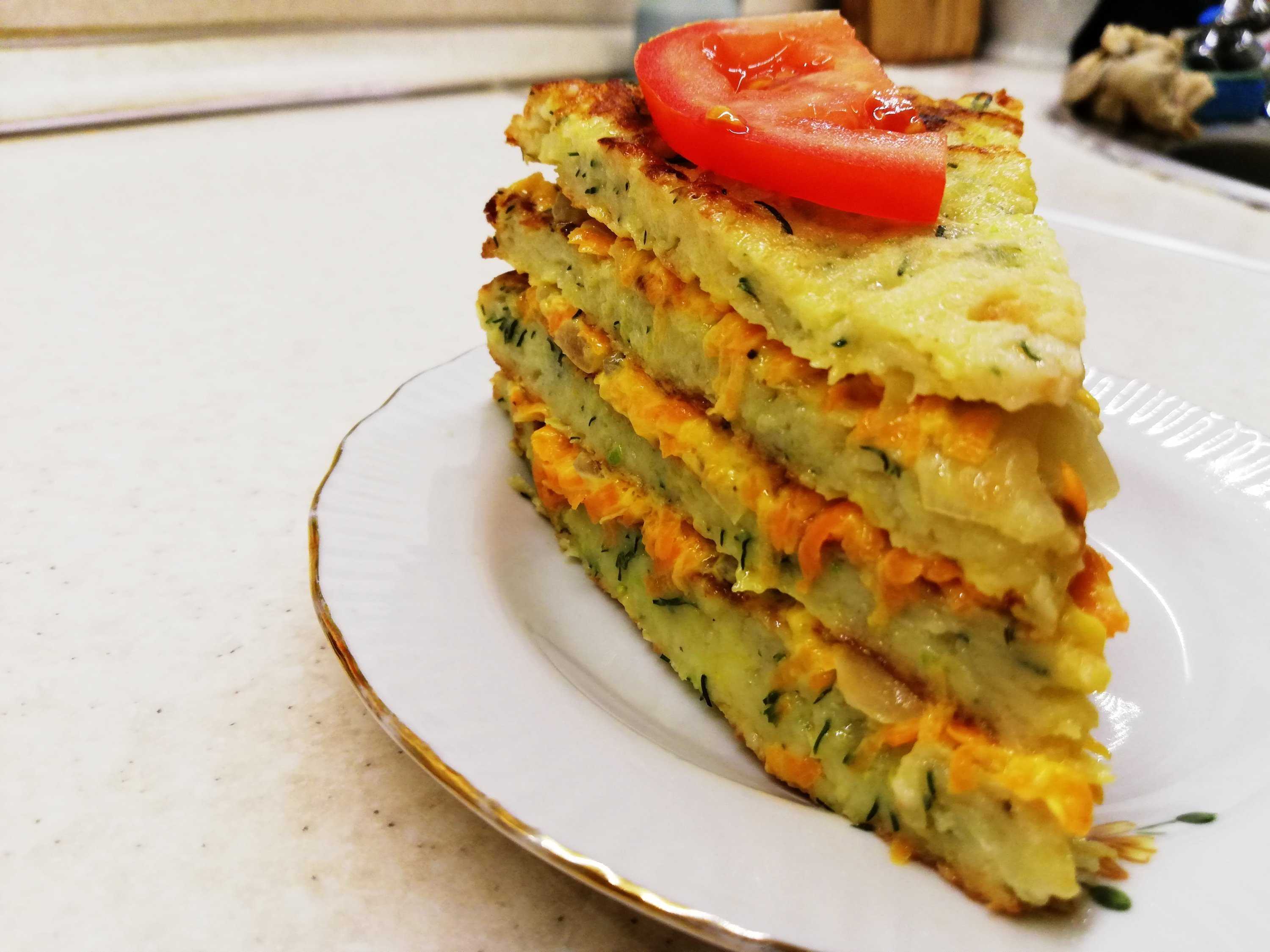 Маринованные кабачки на зиму "пальчики оближешь": рецепты вкусных хрустящих кабачков