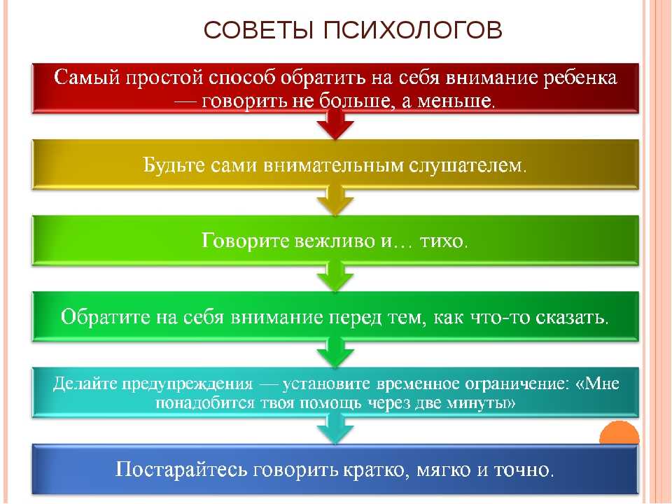 Мне очень хорошо с тобой проза. романтические признания в любви парню в прозе