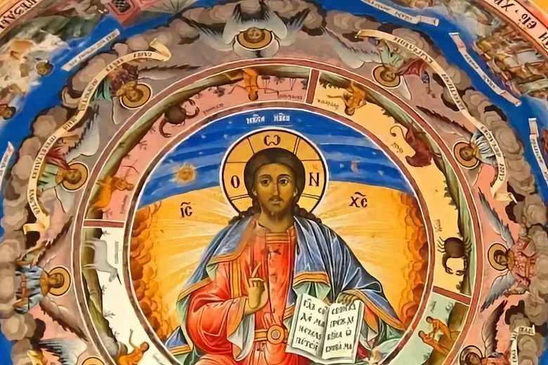 Зачем верить в астрологию и псевдонаука ли это