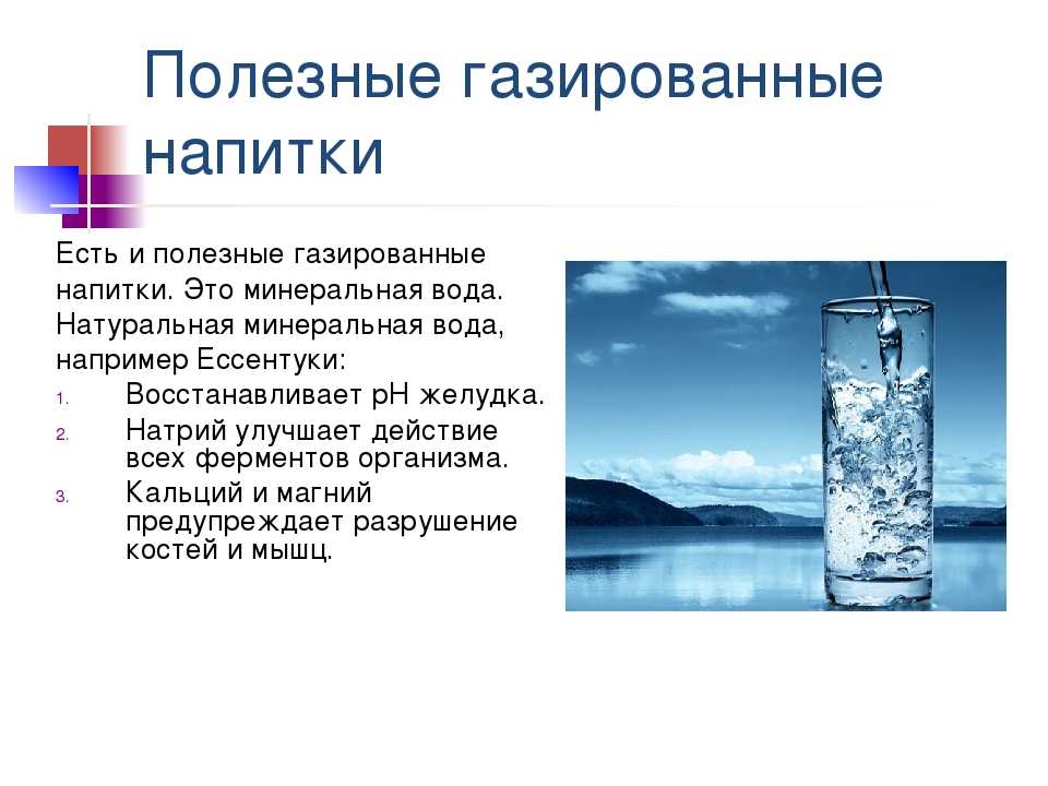 Особенности ухода за разными типами кожи - центр эстетической медицины