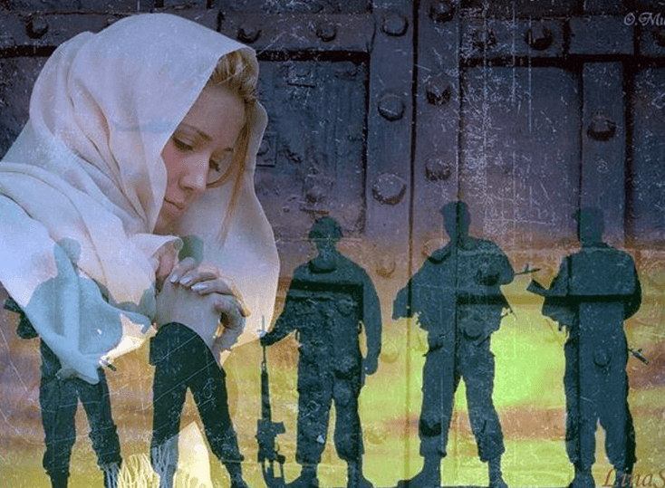 Пожелания солдатам от детей, поддержим наших бойцов: новогодние пожелания короткие, душевные слова и стихи солдату. пожелания солдату на войне своими словами, стихи солдату на сво