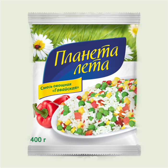 Овощные смеси на зиму заморозкой - 35 вариантов, своими руками в домашних условиях