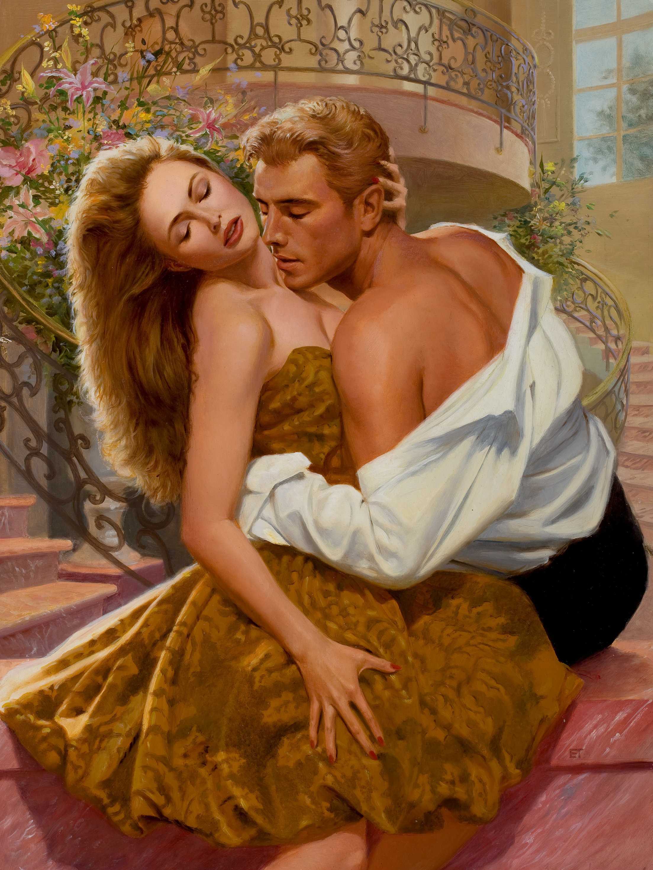 Рассказы о любви | портал newauthor.ru - читать рассказы онлайн от начинающих авторов!