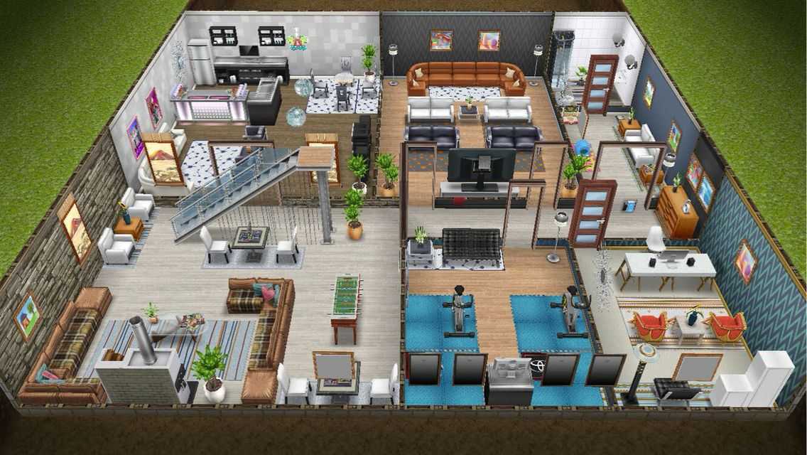 5 best desktops for sims 4