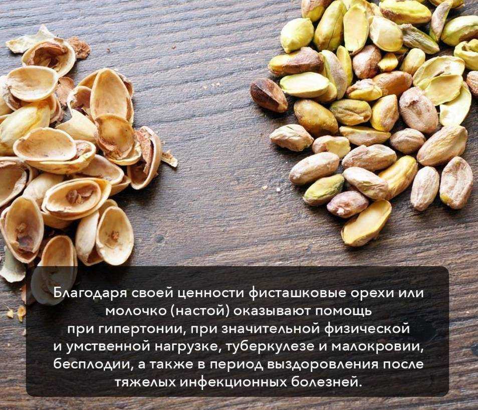Сколько весит 1 арахис, сколько в 1 ложке, стакане