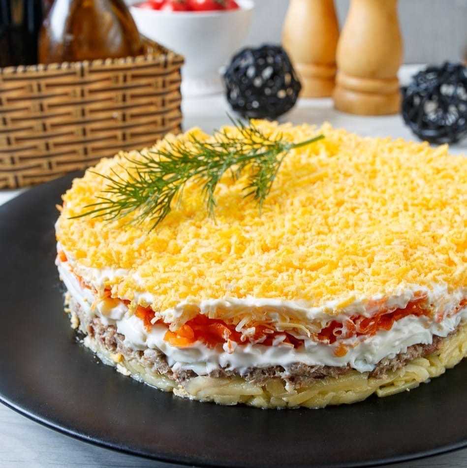 Как приготовить мясо по-тайски дома: 8 вкусных рецептов