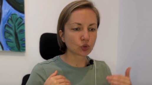 Дпдг (emdr в англ. варианте) – метод психологической помощи, изначально созданный.