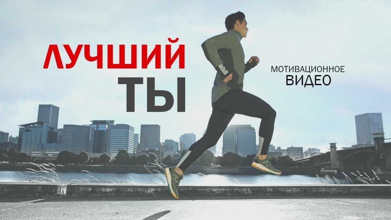 «я назвала его именем свой совочек». 6 историй о первой любви, которые просто имеют смысл | flacon