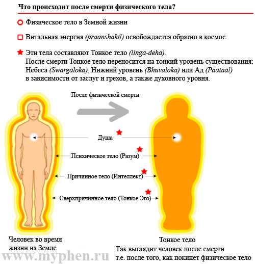 Ваграм вазян - любовь и боль