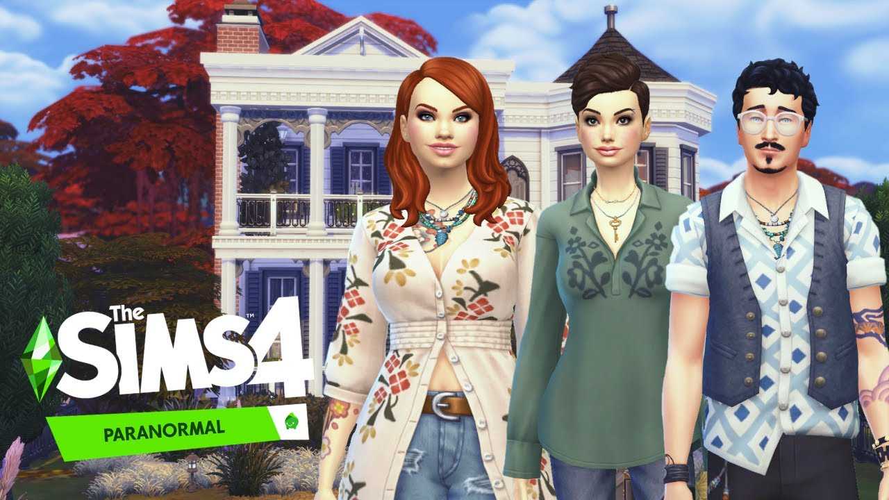 Коды и читы для the sims 4 — на навыки, деньги, строительство | robokot games
