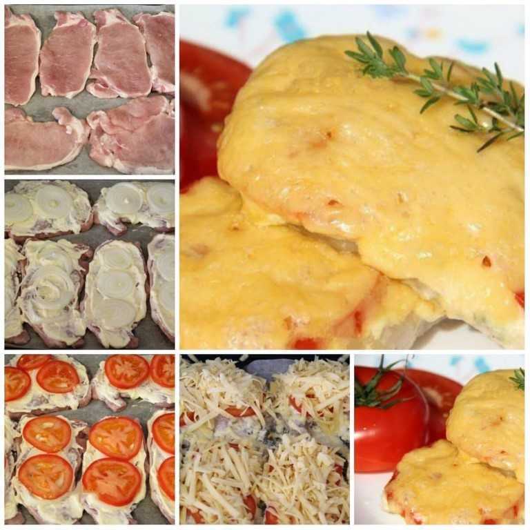 Домашний майонез «вкус юношества»