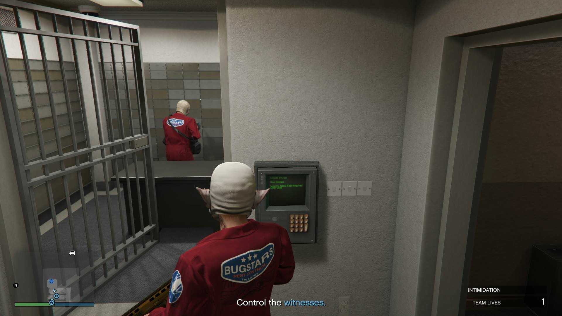 5 быстрых способов заработать деньги в gta 5 online
