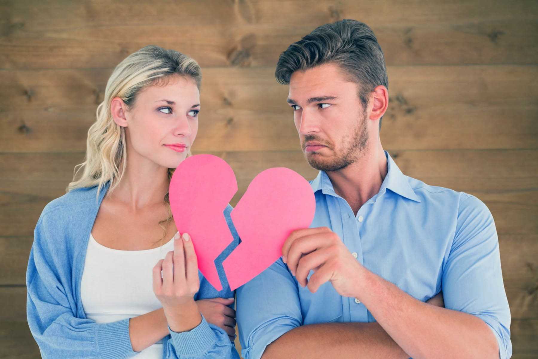 Интеллектуальная близость и 7 способов повысить её уровень в паре