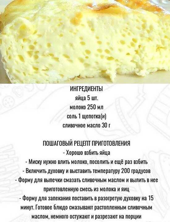 Сколько жарить омлет на сковороде. как сделать омлет с молоком. как жарить омлет. сколько по времени жарить омлет.