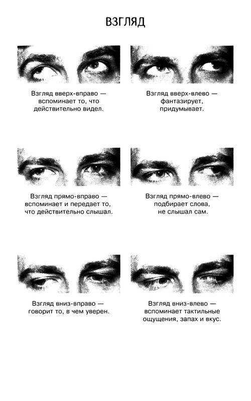 Какой он, взгляд влюбленного мужчины, как он смотрит на женщину: признаки | mma-spb.ru