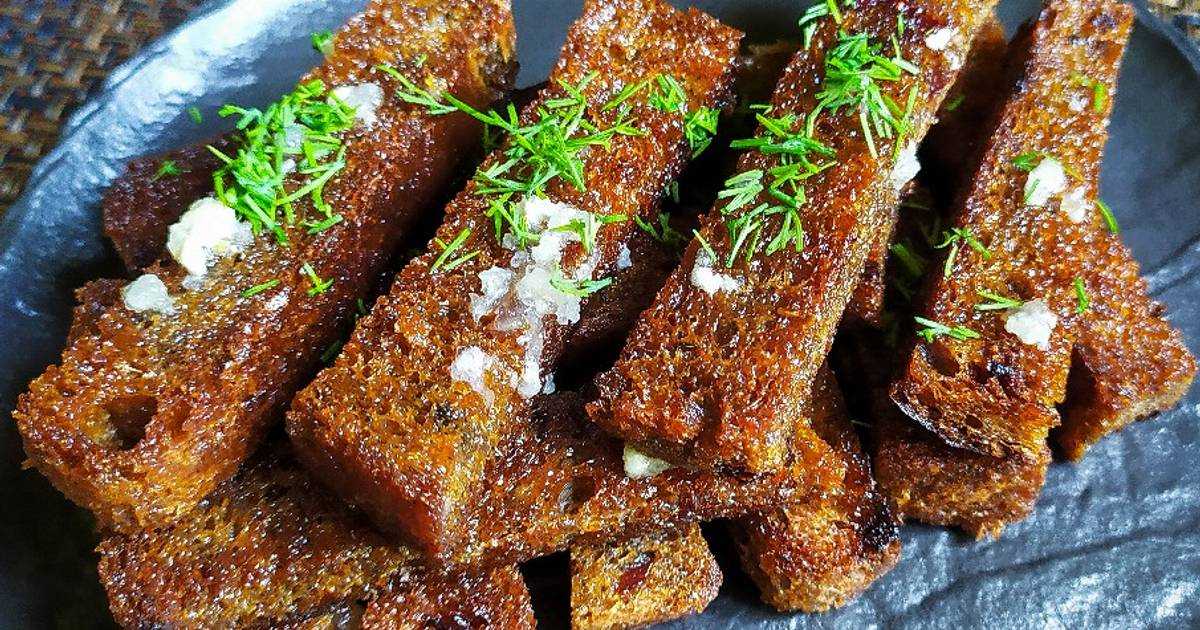 Гороховый суп: 15 простых и вкусных рецептов