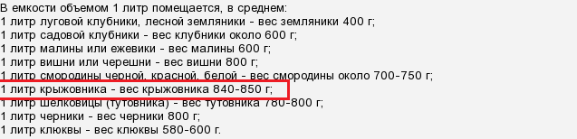 Литр клубники в кг. Вес 1 литра малины. Сколько кг ягод в 5 литровом ведре. Сколько весит 1 литр черники. Сколько весит литр клюквы.