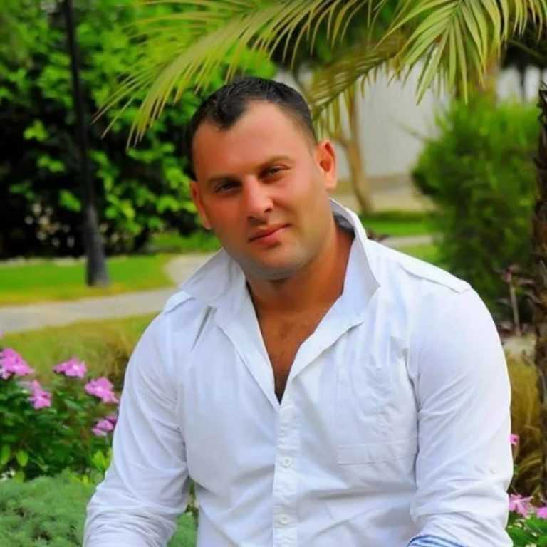 15 задач на логику, которые задают в американских компаниях при приёме на работу. мда…