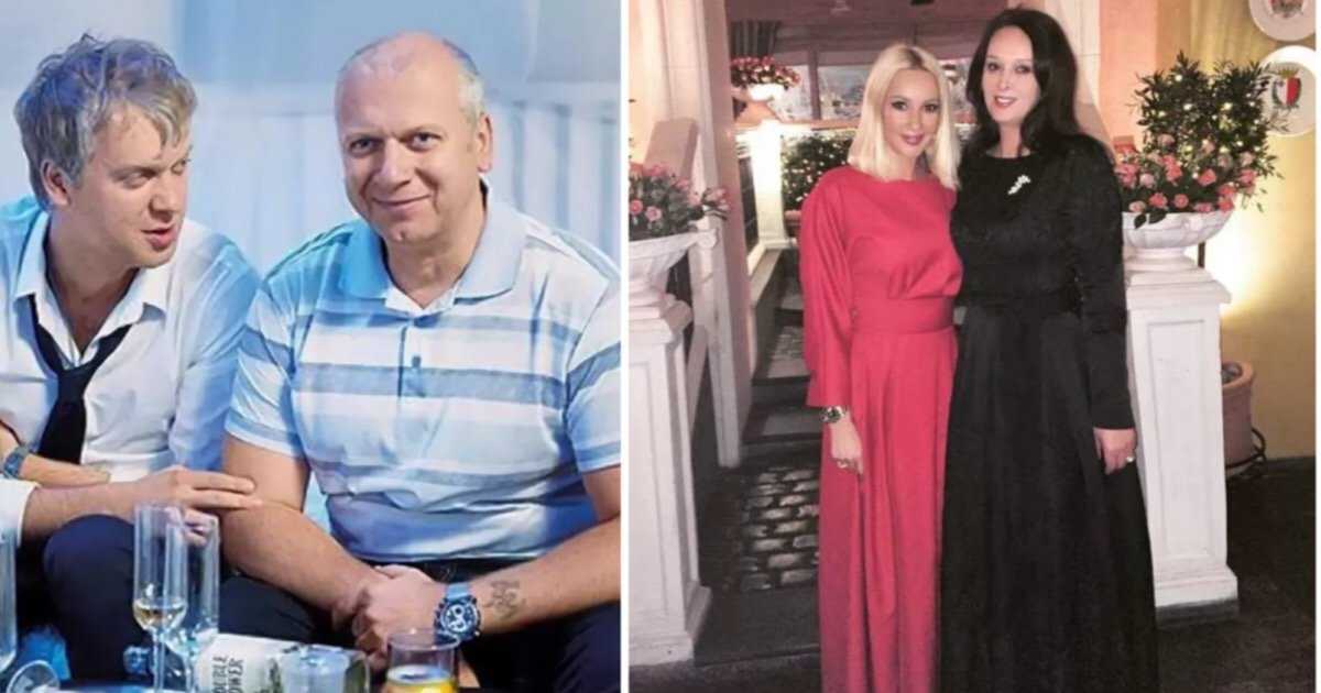 30 самых влиятельных братьев и сестер знаменитостей