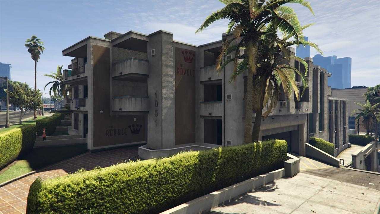 Можете ли вы продать kosatka в gta 5? - on secret hunt