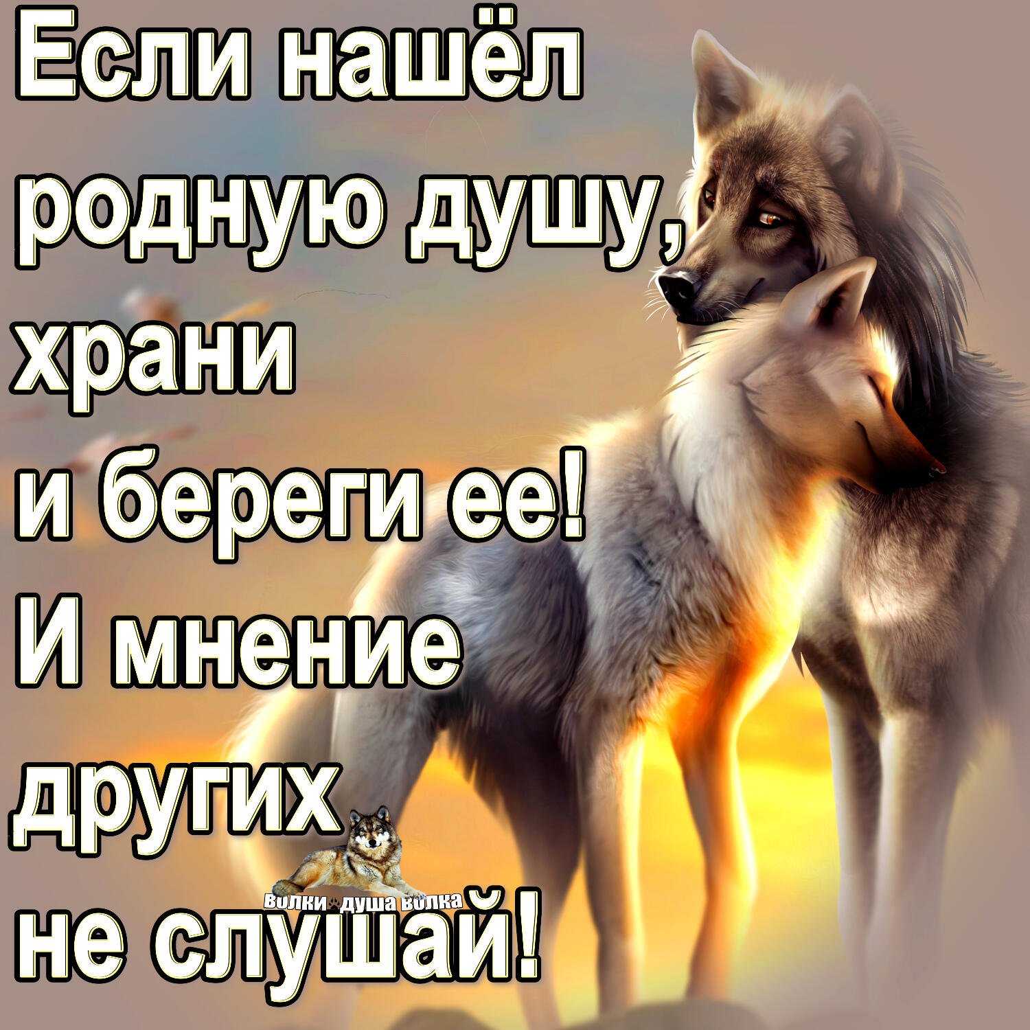 Родственные души соединяются глазами: вот признаки, которые вы встретили - психология - 2024