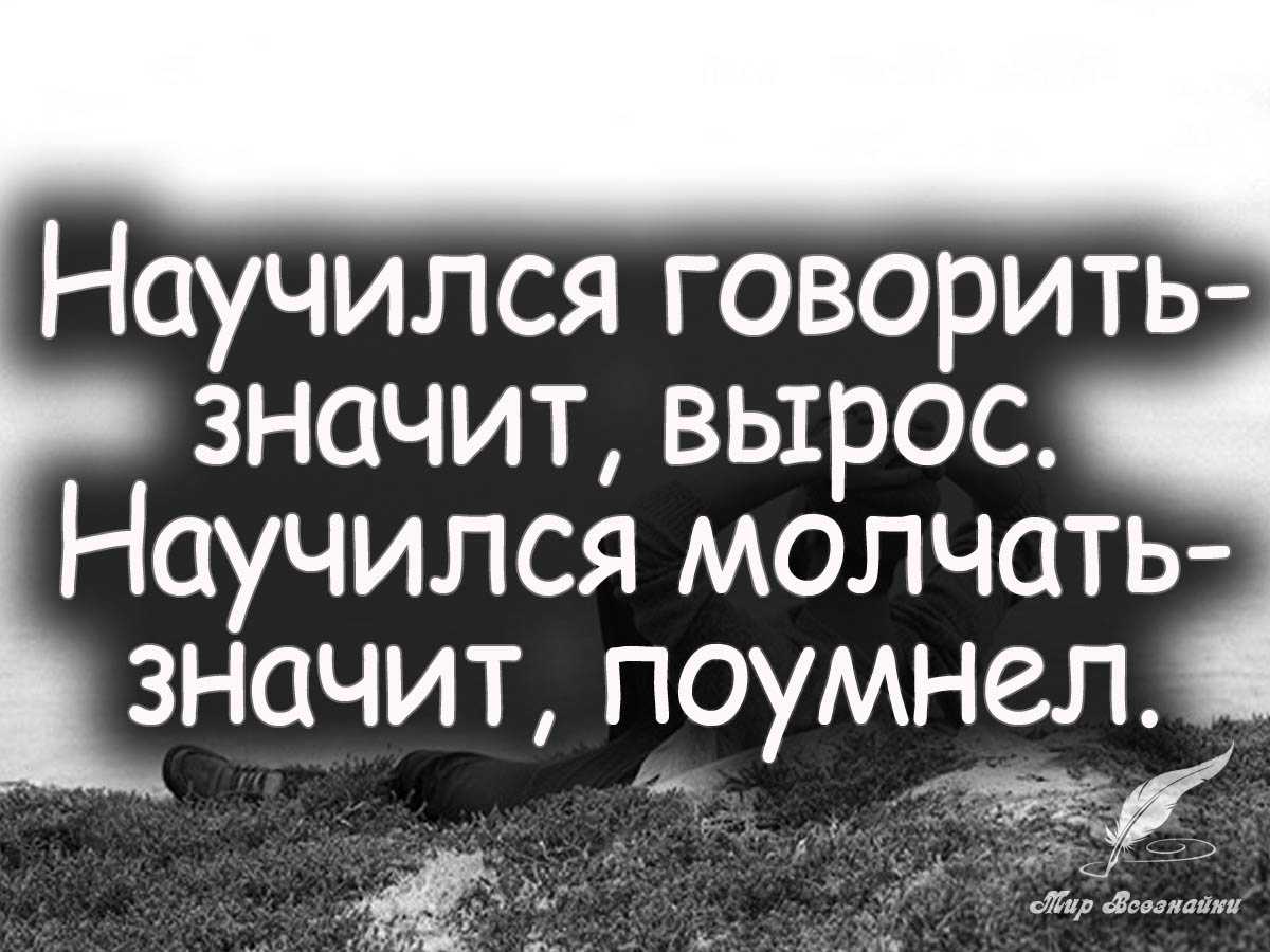 Noize mc - ты не считаешь