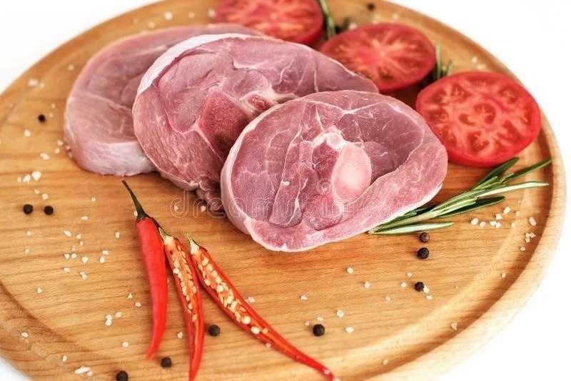 Филе индейки в духовке: 11 рецептов на любой вкус, советы
