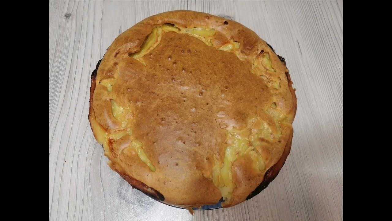 Курник « рецепты пирогов